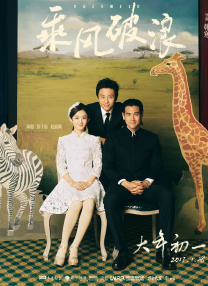 加勒比上原亚衣在线播放